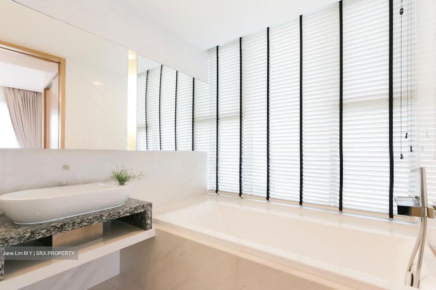 The Residences at W Singapore Sentosa Cove (D4), Condominium #622622051